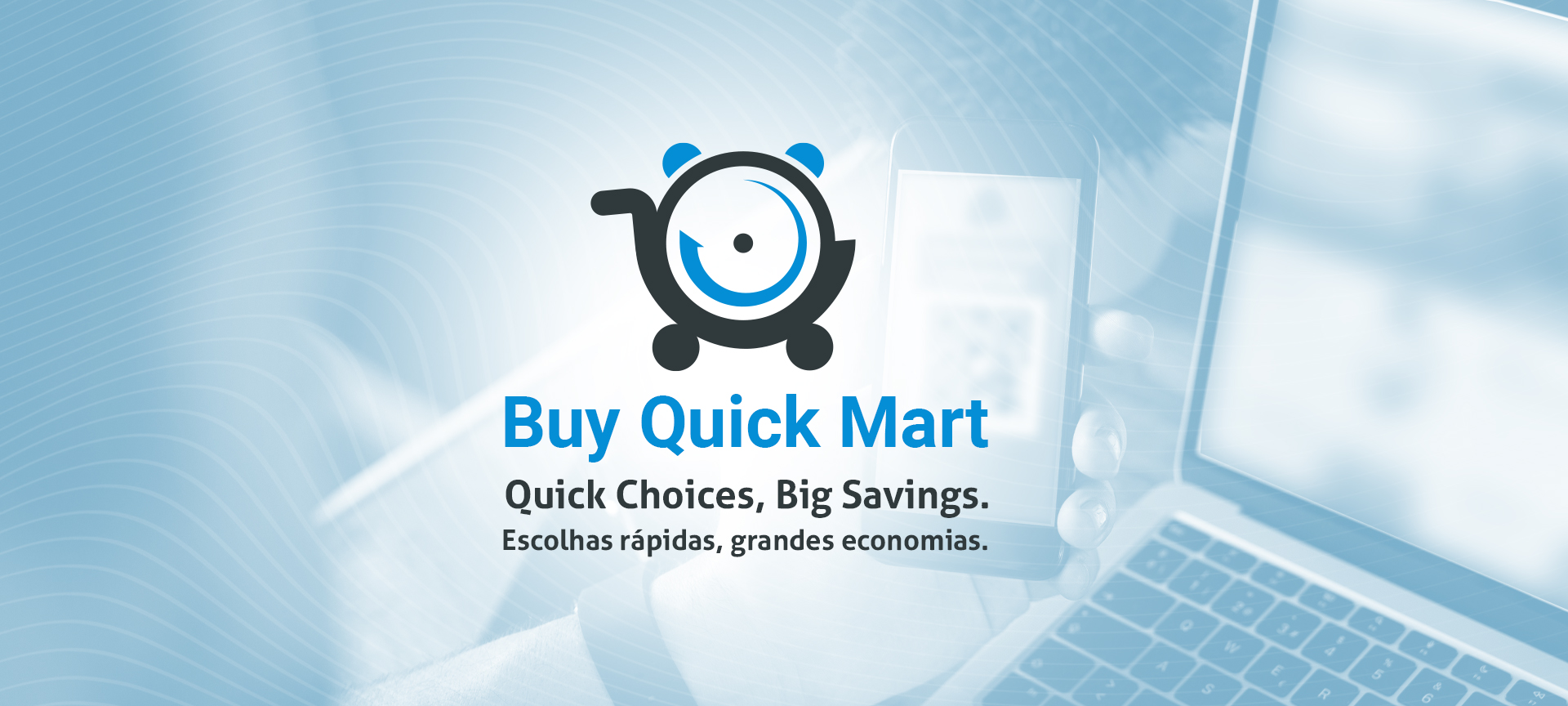 Buy Quick Mart